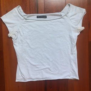 BRANDY MELVILLE TOP